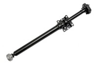 NTY Propshaft FüR VW Touareg Heck 3.2 3.6 4.2 4.2FSI 6.0 3.0TDI 02-10