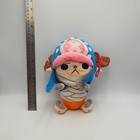 Foto 2 di 10