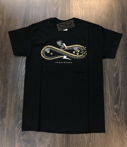 magliette propaganda