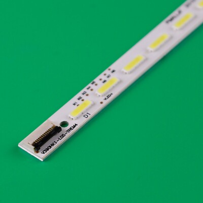 LED Backlight Strip For Panasonic TH-L39EM5C TH-L39EM58C TX