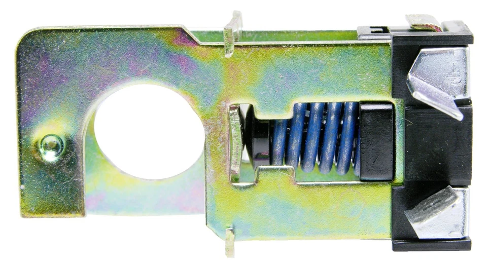 Brake Light Switch Airtex 1S5372 Foto 3 de 4