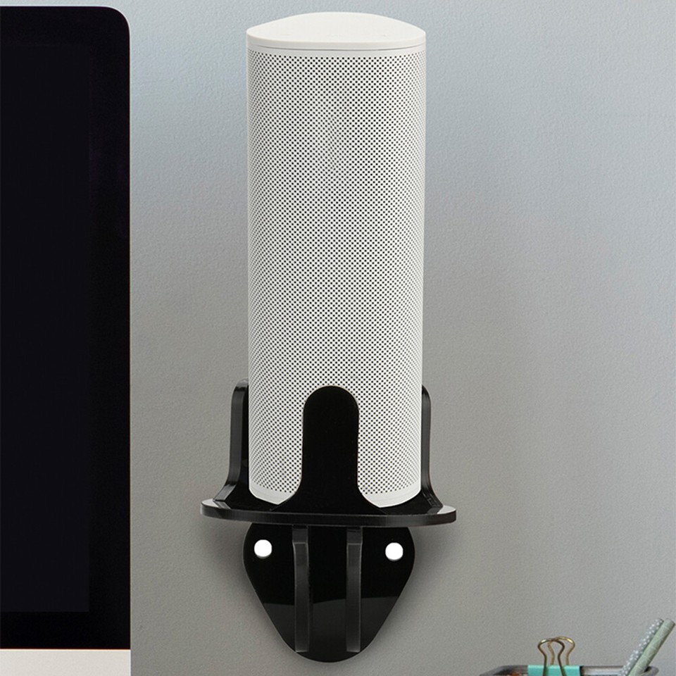 Coque Silicone Transparente Antichoc Pour Smartphones" - Test Et Avis