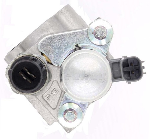 GENUINE HONDA Civic Si / TSX RSX Type S VTEC SOLENOID SPOOL VALVE 15810 Prb A03