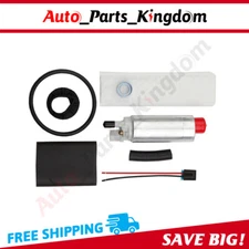 12V Fuel Pump For 1995 Chevrolet Corvette ZR-1 Hatchback 2-Door SP1120