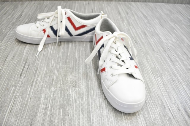 tommy hilfiger pema sneaker