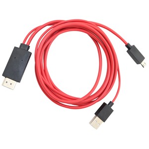 samsung s5 hdmi adapter