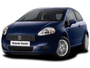 Vetro Specchietto Retrovisore Destro Per Fiat - Compatibile Con Grande Punto, Punto Evo, Linea E 500. Lato Passeggero! - Foto 10