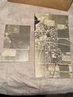 Foto 10 di 11