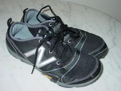 new balance mt10v3