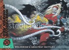 Bild 140 von 151