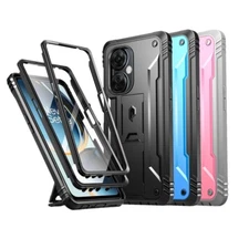 For OnePlus Nord N30 5G Case | Poetic Rugged Dual-Layer Shockproof Cover