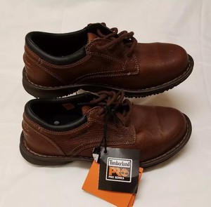timberland pro gladstone esd