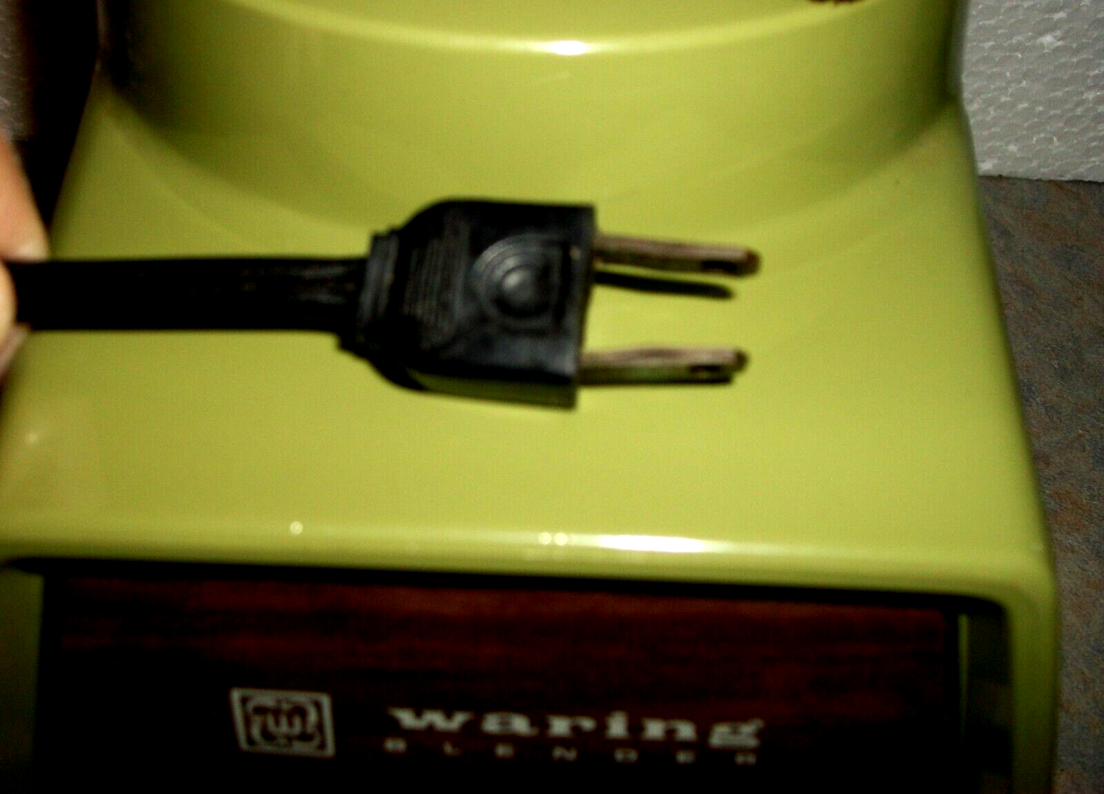 Picture 7 of 8
