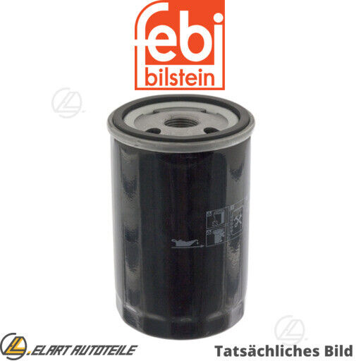 Bild 1 von 7