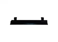 Scraper Bar For Toro 108-4884, 133-5585, 133-5585 Power Clear 421/621/721.