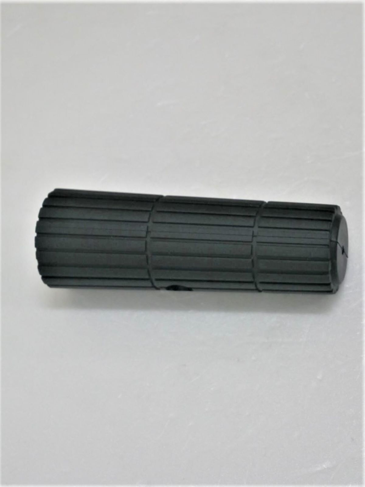 6G1421770100 For Yamaha Tiller Handle Rubber Grip Outboard рукоятка румпеля eBay