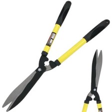 Neilsen Tree Shears Shurb Hedge Bushess Trimming Garden Pruning Cutting Tool 21"