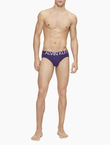 calvin klein 140 frames