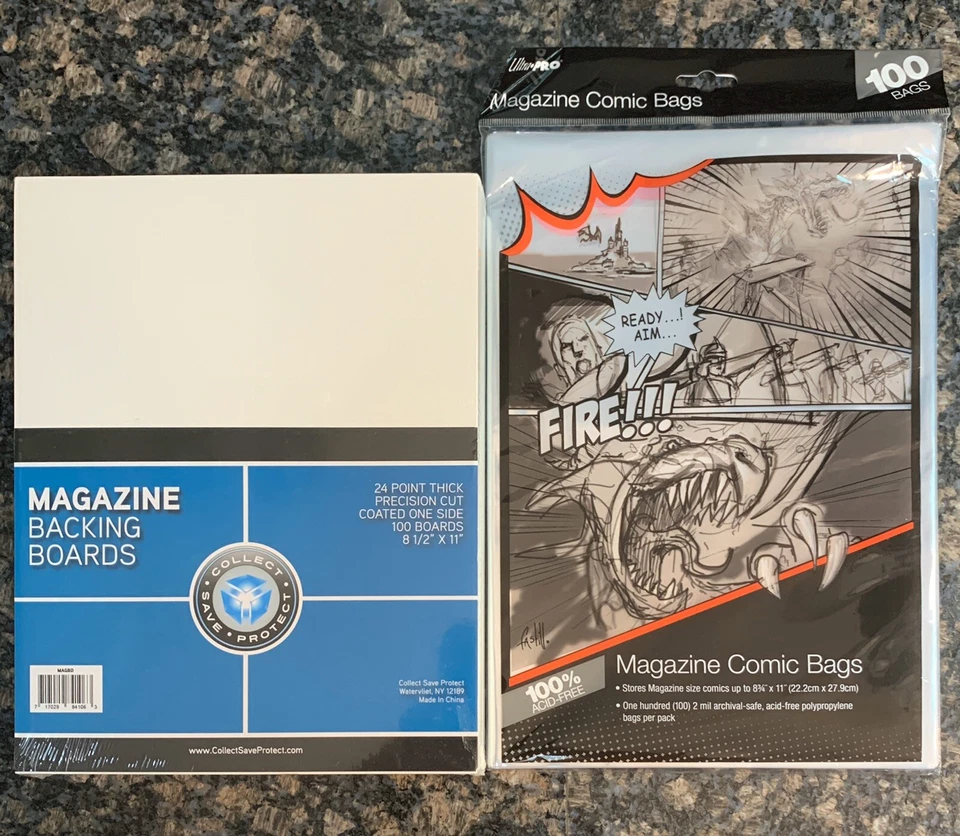 1975 Triumph TR7 печатная реклама форма грядущих вещей British Leyland Motors - Изображение 2 из 2