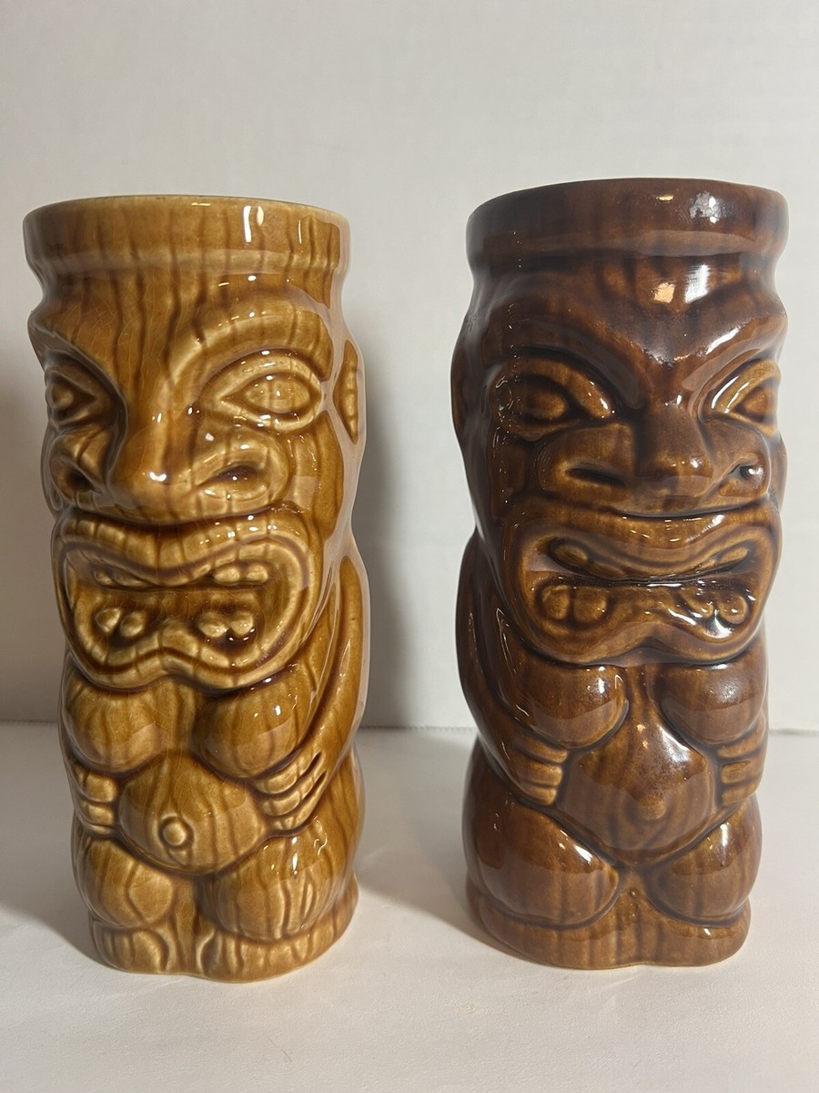 TIKI ハワイ s-l1200.jpg