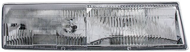 Picture 1