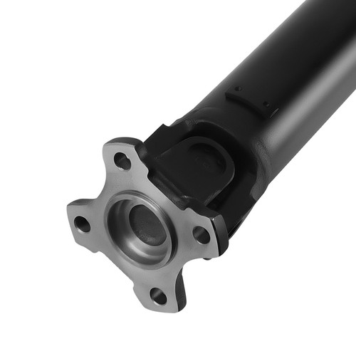 Propeller Shaft Drive Shaft Rear For BMW X3 E83 2.5i L6 2.5L 2004-2006 936-386 - Picture 8 of 12