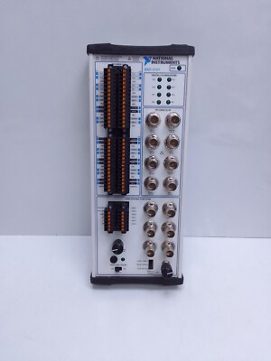 National Instruments / BNC-2121 / Pn : 166906C-01