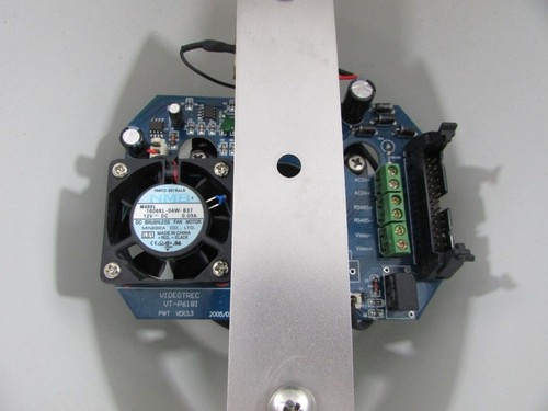 D-Link DCS-70 Internet Camera Outdoor Enclosures For DCS-5300 / DCS-6620 (Parts) - Picture 8 of 12