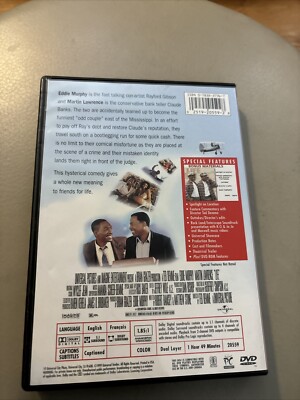 その他 Life Is Grand [DVD] Amazon.co.jp: Its a Grand Life [DVD] [Import] : DVD