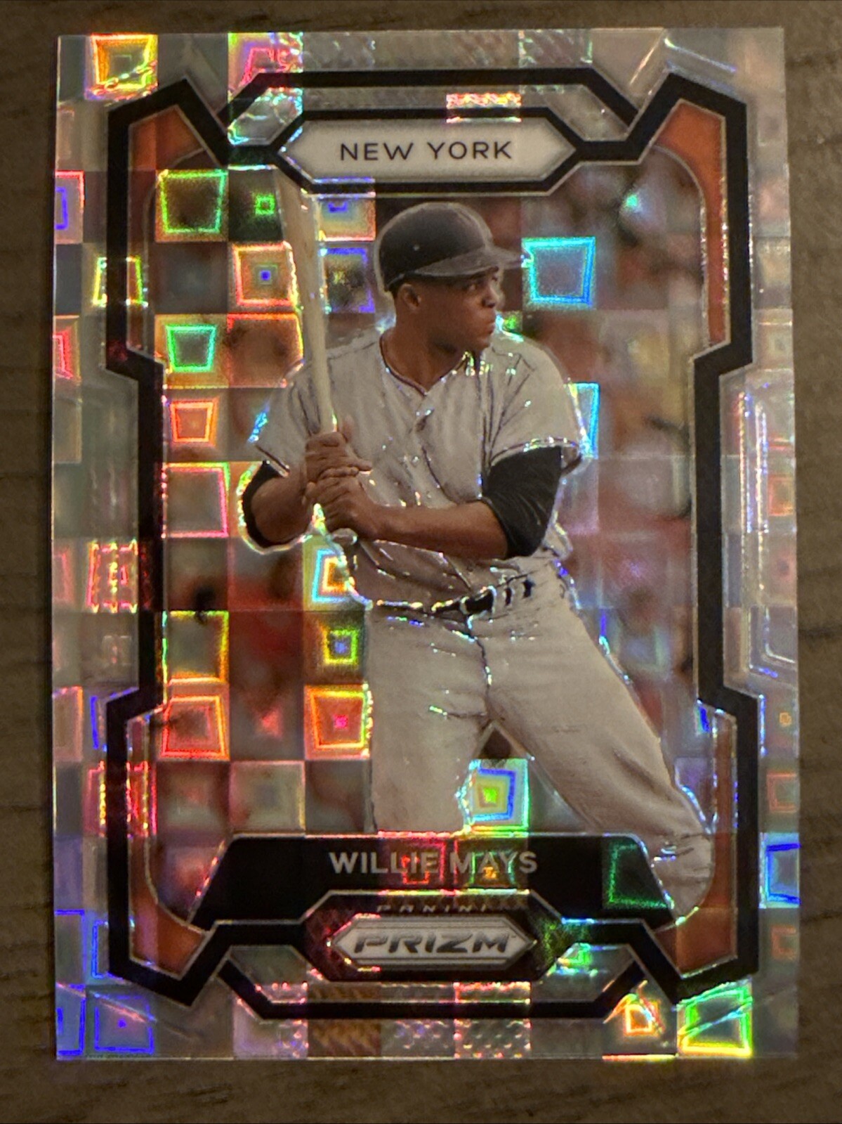 Picture 3 of 24