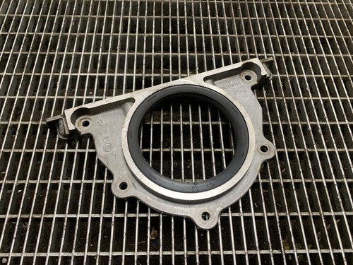 2016 DODGE CHARGER 5.7 R/T Simmerring Öl Wellenlager Flansch 53021337ab