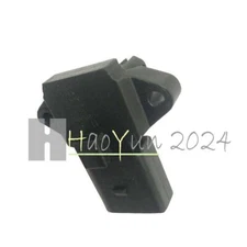 OEM 5WK9685 4984570 4062313 4062314 Suitable For Dodge Intake pressure sensor