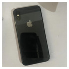 Apple iPhone X/XS 64GB odblokowany - gwiezdna szarość / złoto / srebro - Darmowa wysyłka