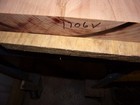 Bild 8 von 8