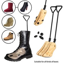 coresto shoe stretcher