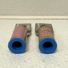 Foto 2 di 6