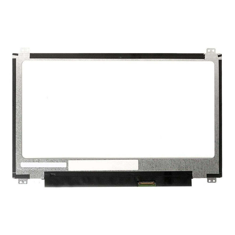 HP NX9600 17-inch WXGA+ LCD Screen 1440x900 Resolution RAW Panel  