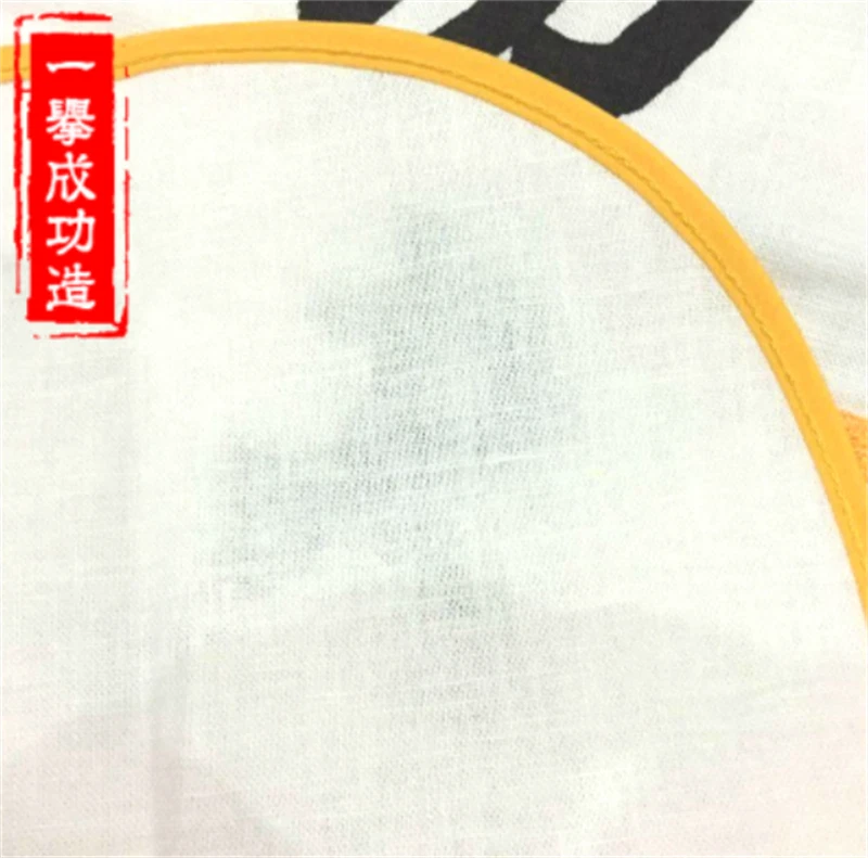 China Kung fu Shaolin Arhat Monk Vest Wing Chun Coat Wushu Martial Arts Jacket Foto 3 de 3