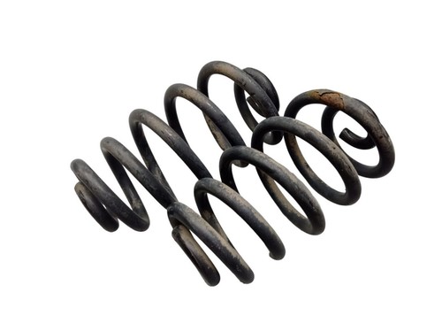 Federnsatz Hinterachse für AUDI A4 AVANT (8E5, B6) 2.5 TDI