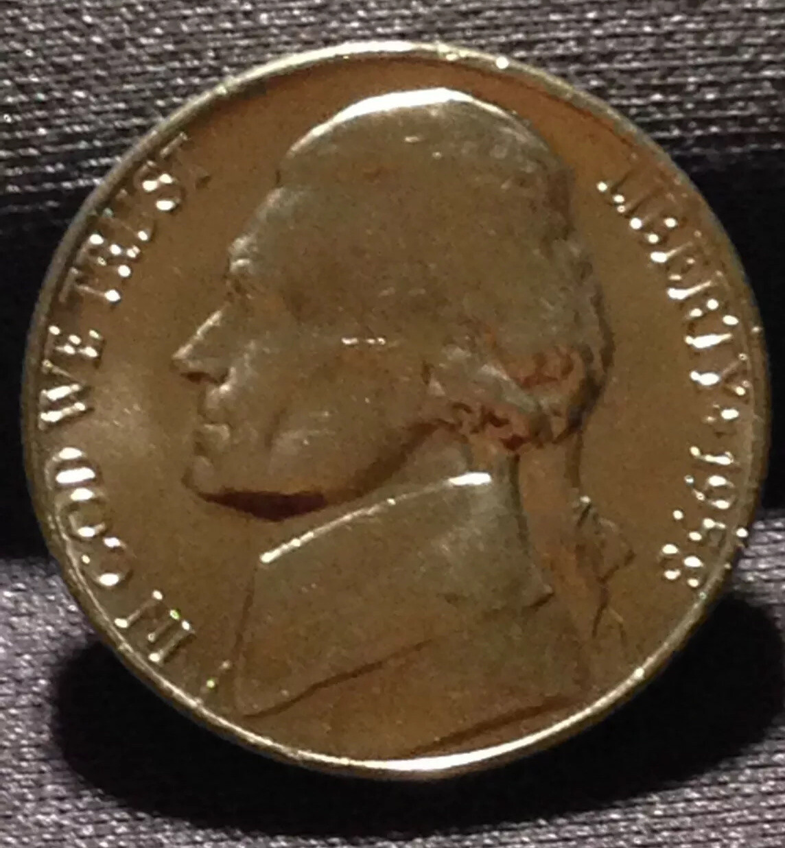 Picture 1 of 4
