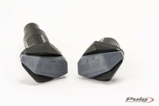 Genuine Puig Frame Sliders R12 KAWASAKI VERSY...