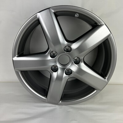 OEM 2007 - 2010 Volkswagen Touareg 19 OEM 2007 - 2010 Volkswagen Touareg 19