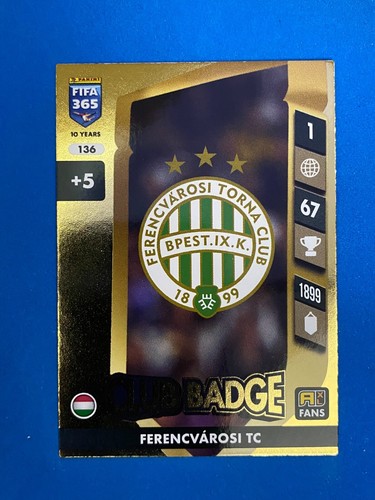 Panini Adrenalyn Fifa 365 2025 a scelta 1-225 Rare/Power/Gold/Glow/Icons - Zdjęcie 137 z 226
