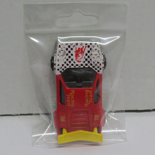 Model Cars Vehicles Diecast Vintage Corgi Matchbox Burago Lledo Dinky Big CHOICE - Picture 56 of 89