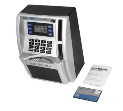 Atm secret code south africa free