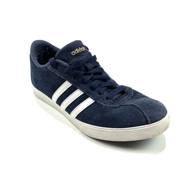 adidas neo campus