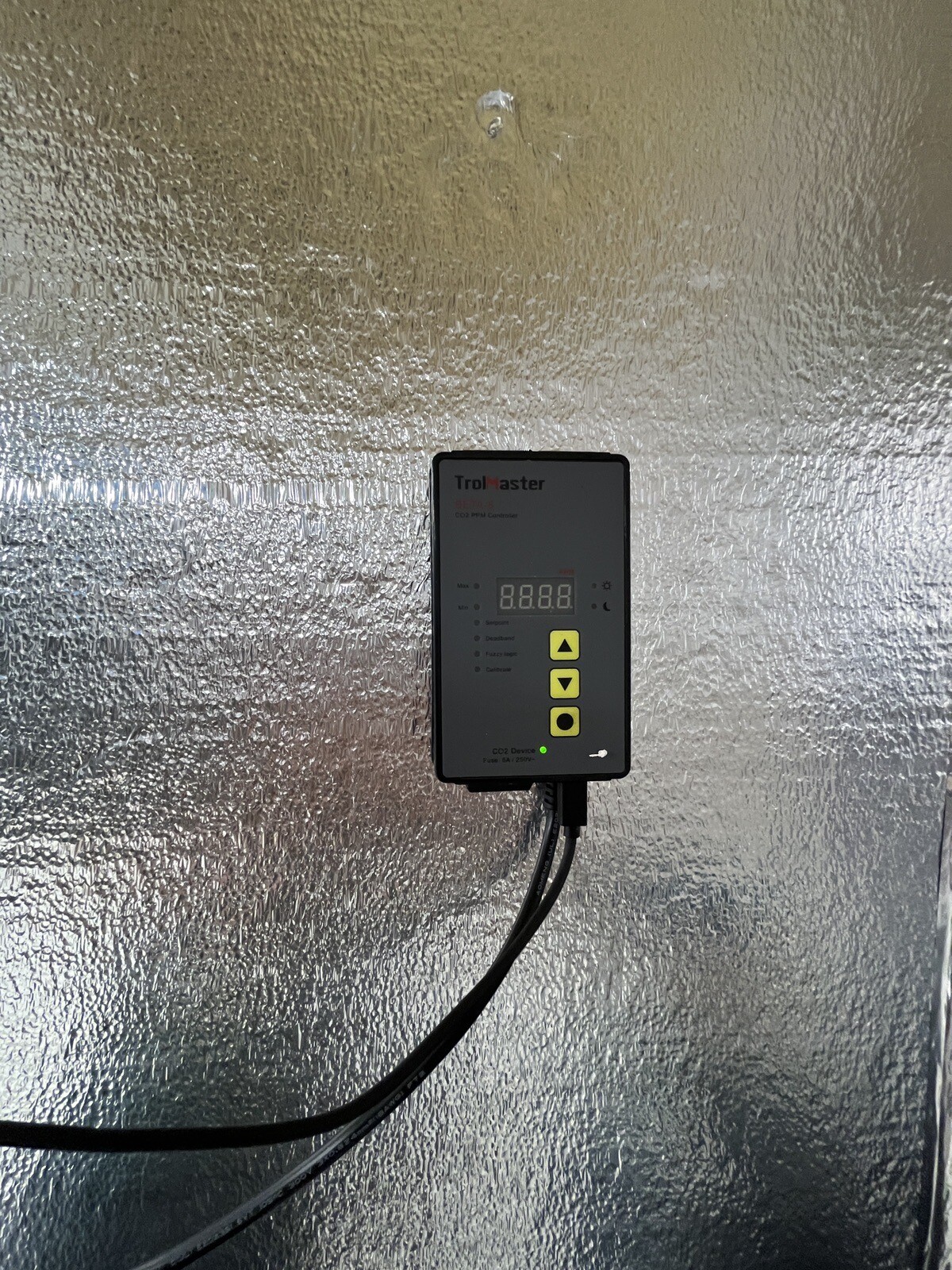 hlg 650r grow Lights eBay