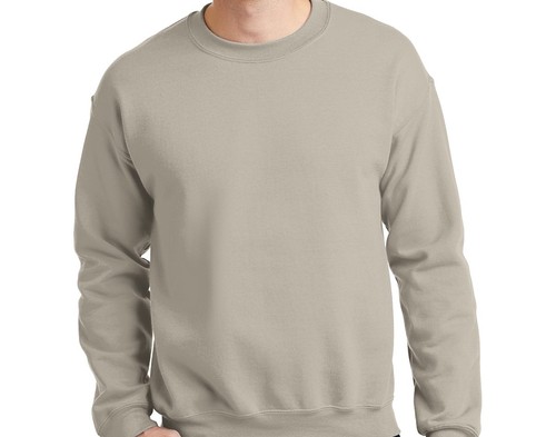 Kamikaze Bombers Novelty Embroidered Sweatshirt S-5XL, LT-4XLT Japanese New - Picture 26 of 26