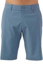 Hang Ten Regular 36 Size Shorts for Men