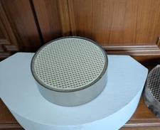 Hearth Wood Stove Catalytic Combustor Dutchwest Parts-2460 2461 2462 Englander